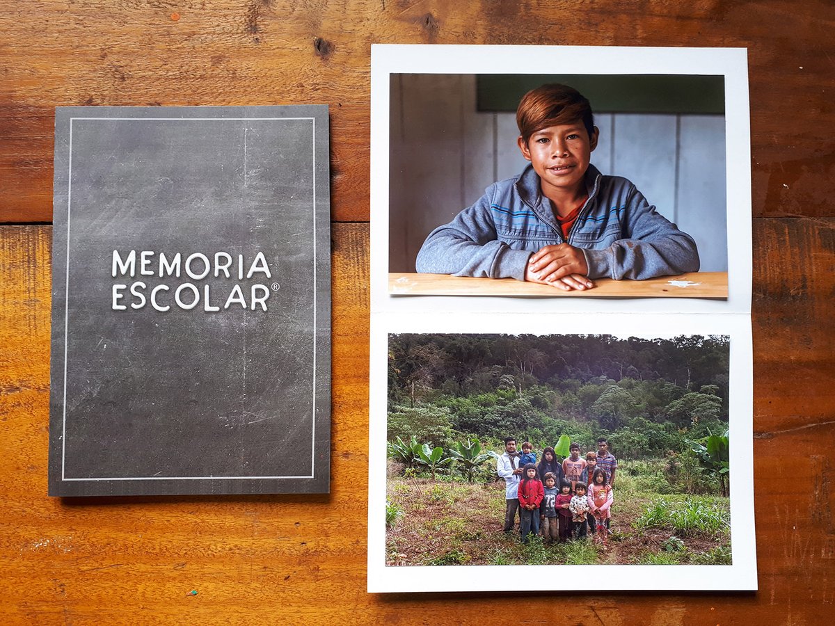 #Ahora <a href="/BernardoGreco/">Bernardo Greco</a>, fotógrafo del proyecto <a href="/MemoriaEscolar/">Memoria Escolar</a> 📻

FM 93.5
radionacional.com.ar 
bit.ly/3mHtEZG