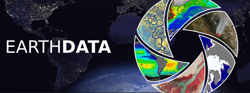 NASAEarthData's tweet photo. Have data questions? NASA's Earthdata Forum has answers! Join us for a webinar on 11/18/20 to learn how to use the Earthdata Forum to pose questions about Earth science data, tools, and services &amp; receive answers from subject matter experts. To register: https://t.co/QFT8UqUvrS https://t.co/UN45sx6PiK