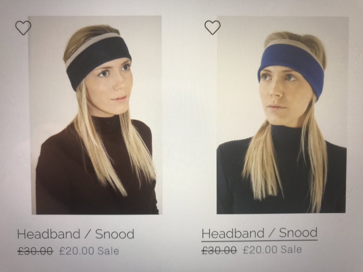 Crypto_Kai2013's tweet photo. Grab a bargain ⁦@WaringBrooke⁩ from ⁦@MadeinGB2013⁩ to ⁦@UnityNewsNet⁩ ⁦@MIGBLandscapes⁩ https://t.co/URLIodVgrZ