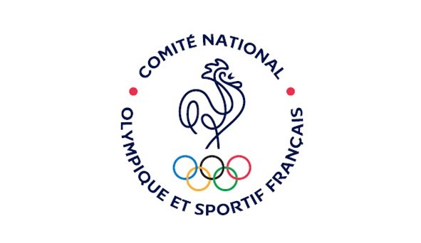 EquipeFRA's tweet photo. #Communiqué - Fédérations et clubs en souffrance : les résultats officiels de l'enquête du Mouvement sportif
▶️ https://t.co/NaJ24dmuEE https://t.co/2VHW1pAA64
