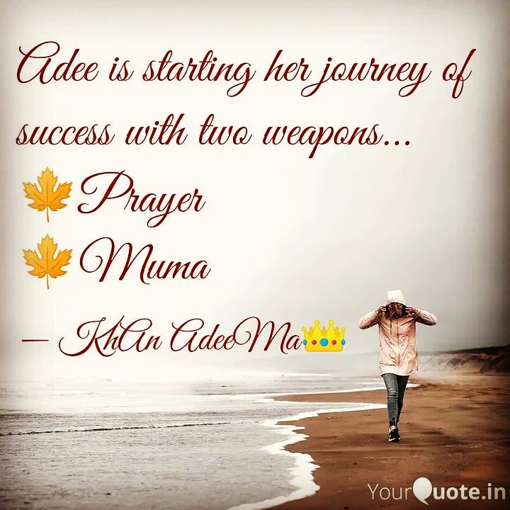 KhanAdeema's tweet photo. #prayer #success #journey #KhanAdeema #writter #borntowrite #borntolead #borntowin #sucessmyonlyroute https://t.co/8oGySyLsju
