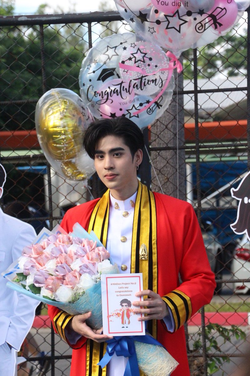ory_pet's tweet photo. 🙏
@QtEXKbaMSDkGKIf @Nana90733693 @Suneera46628121 @noo_ni2524 @Krua15 @Lugsanapornkk @SPhongthai @nung2101 @jeab78066711 @wdooDBVUdKji8gd @Far_binn @SayanaSim @8mod8 @PDechakhampu @NANONANO730 @you_nanaaky @Sopy04975560 @GogutoKaka @Ap222222222 @ssta1_09
#All4Dun #Congratsคุณดุล https://t.co/njCW4mjIN7