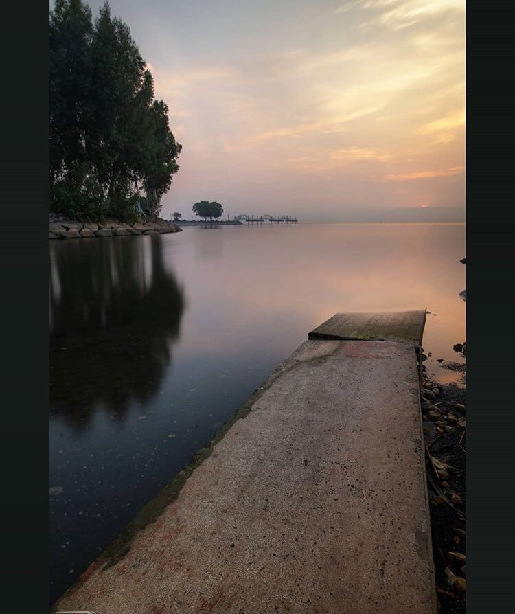 TiberiasUpdate's tweet photo. Shabbat Shalom. Photo: mist_surfer on Instagram. #lagoditiberiade #maredigalilea #merdegalilée #genezareth #tiberiad #tiberiade #tiberiades #tiberias #tiberias2000 #lovetiberias #holyland #tourtiberiade #טבריהעירהכנרת #טבריה #עירהכנרת #כנרת #טבריהבת2000 #terrasanta #тверия #طبريا https://t.co/wLxBwacGvR
