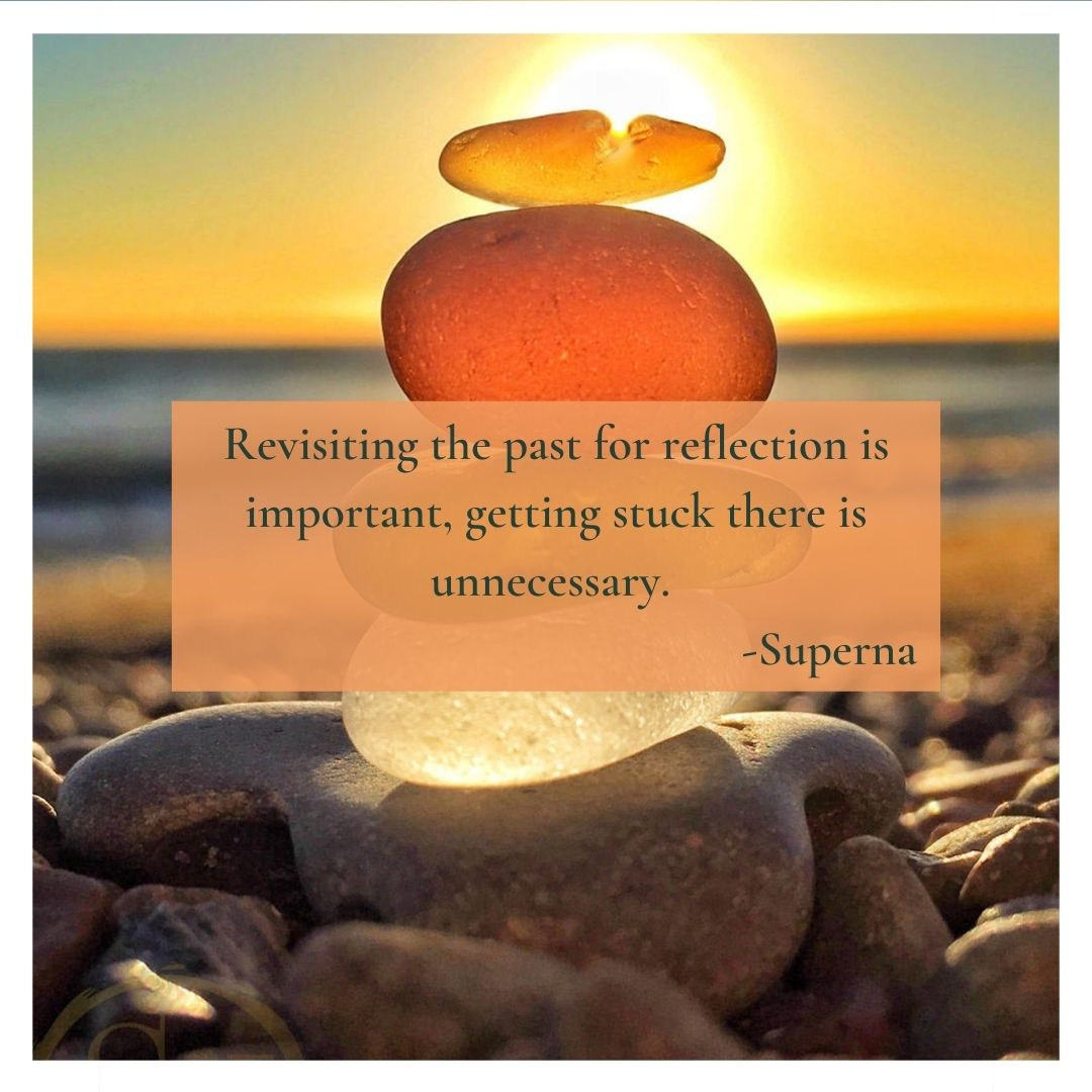 supernaverma's tweet image. instagram.com/p/CHiNhAEHzdT/…  #PastPresentPerfect  #reflections #Reflect2020 #RESTART #personalgrowth #Spirituality #chance #DwellersEmptyPath #perspective  #positivity #tomorrow #mindfulness #MotivationalQuotes #Tips #Enlightenment #Chakra #personality #wellbeingmatters #Soul