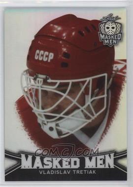 Soon teens across the West rushed to malls demanding "The Tretiak." (No one could know the "Miracle on Ice" was only a year away, making Capitalism cool again. Such is the problem with "miracles.") Of course, the stores didn't have Tretiaks. They had plenty of Drydens. (5/??)