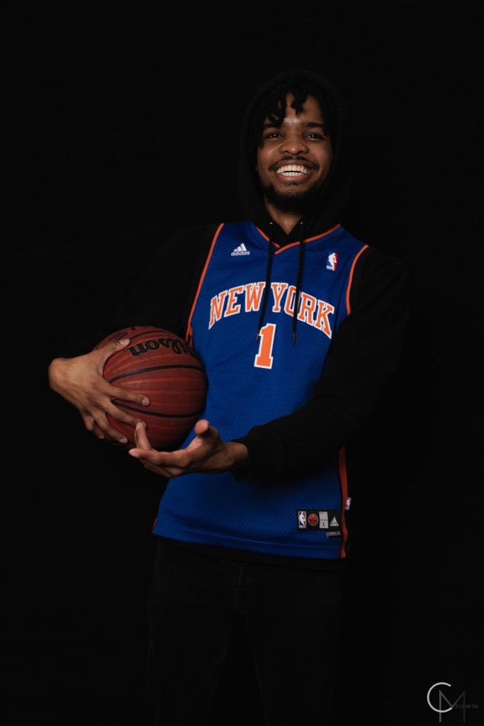  @Xchrispatrick -SWISH-3AM-FantasyHES IN KILL MODE RN, YALL BETTA BE READY FOR HIS FIRST PROJECT