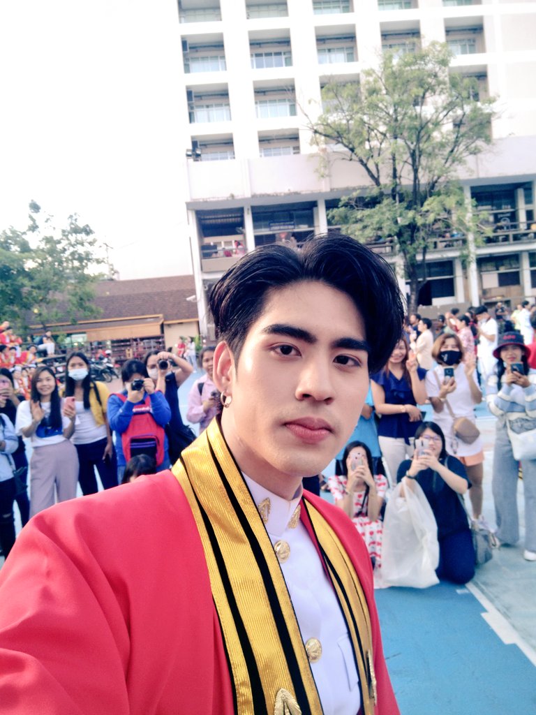 ory_pet's tweet photo. 🙏
@QtEXKbaMSDkGKIf @Nana90733693 @Suneera46628121 @noo_ni2524 @Krua15 @Lugsanapornkk @SPhongthai @nung2101 @jeab78066711 @wdooDBVUdKji8gd @Far_binn @SayanaSim @8mod8 @PDechakhampu @NANONANO730 @you_nanaaky @Sopy04975560 @GogutoKaka @Ap222222222 @ssta1_09
#All4Dun #Congratsคุณดุล https://t.co/njCW4mjIN7