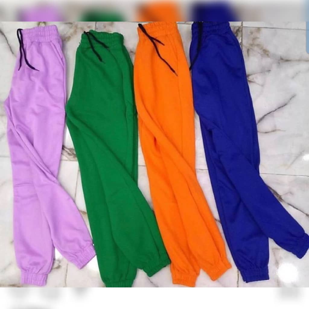 KunlexCreation's tweet photo. Hello guys ...kindly patronize us on any kind of unisex wears, joggers, hoodie slide, plain &amp; design tees, cap and many more and we sell in wholesale prices too. Wholesales starts by next week.. Thank you kindly click on the link below 
👇👇

https://t.co/PRZedj5lUW 
Pls RT 🙏🏻🙏🏻 https://t.co/k9G9Uqaxpp