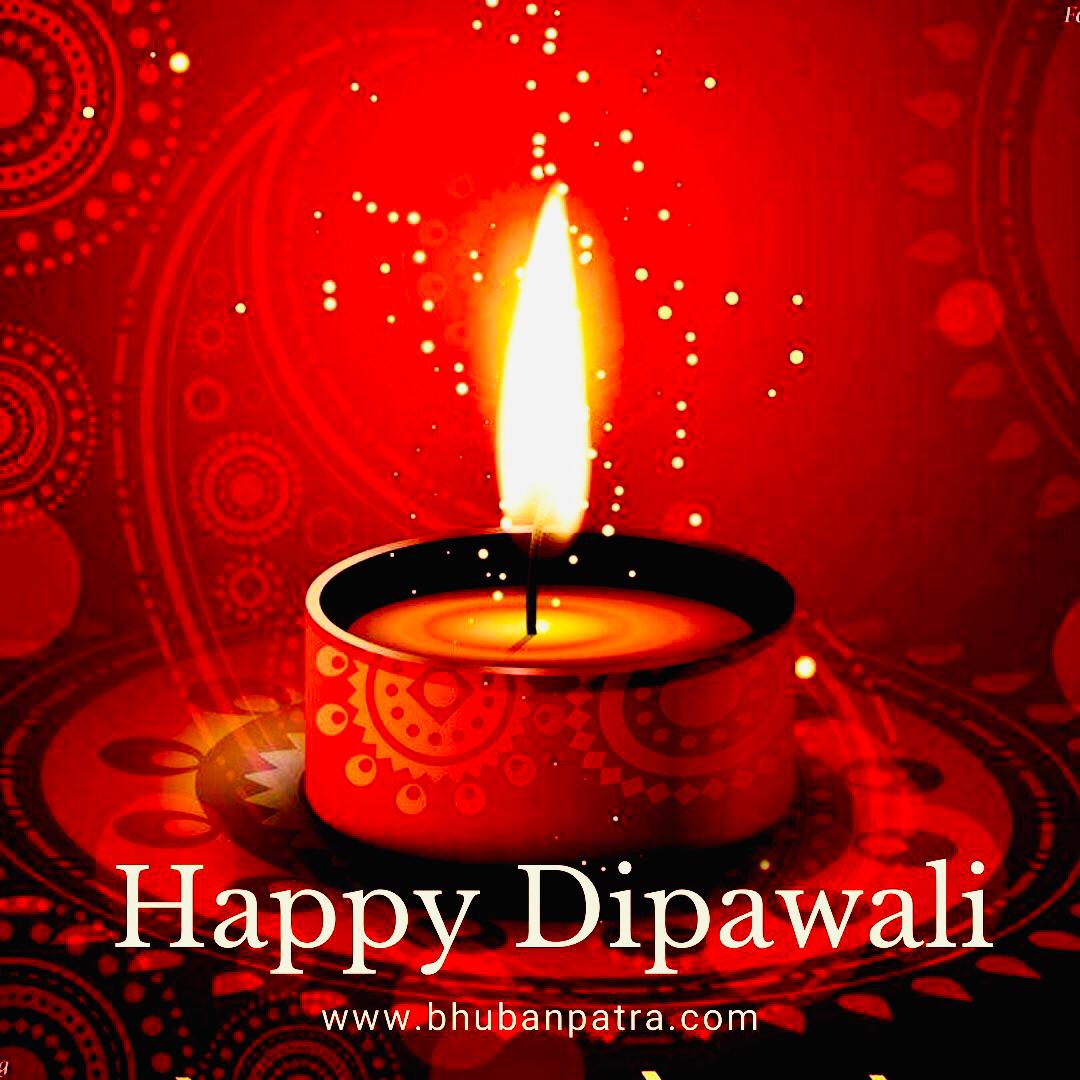 authorbhuban's tweet photo. Hope the festival of lights brings your way bright sparkles of peace, prosperity and happiness which stays with you throughout this year and also in the years to come. Have a blissful Diwali! https://t.co/pZARhgLqqt