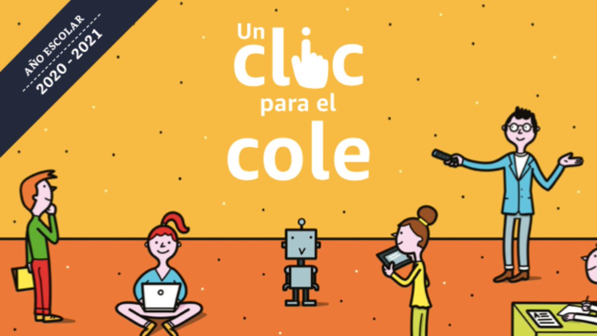 Colegio_Helade's tweet photo. 🔰 Somos Colegio participante en esta iniciativa 🔰 

 ➡️ + info: https://t.co/xpeE7kKGAl

1/3 😉 ¡Sigue leyendo!👇 https://t.co/ijcguZbRhV