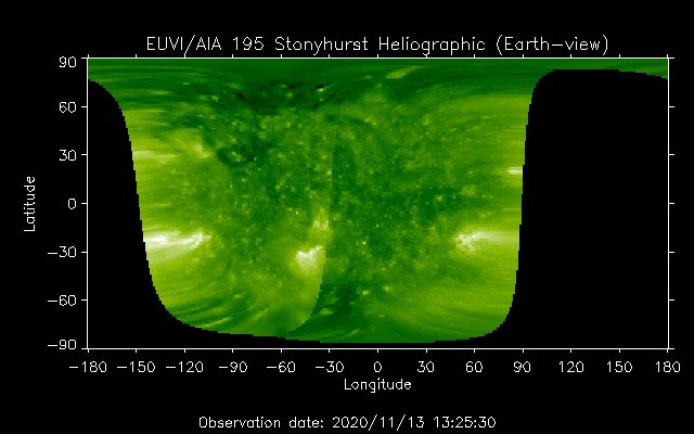swmcintosh's tweet photo. Tweeps. Steady longitudinal activity pattern. The Southern Hemisphere is showing the way to #SunspotCycle25. The Southern Hemisphere has been telling us this for at least the last year - maybe longer. #Terminator2020 https://t.co/XaYM2s3Ej2