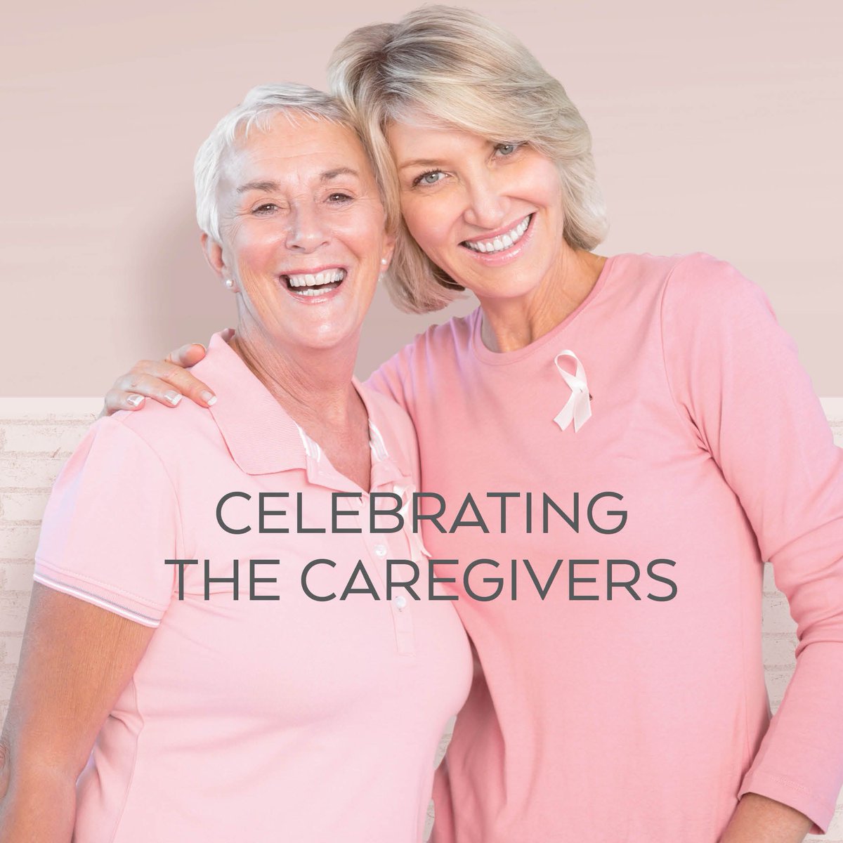 AmoenaCompany's tweet photo. November is National Family Caregivers Month sponsored by Caregiver Action Network. For caregivers across the spectrum, this is a great resource of support designed just for you. Thank you for all you do.

#caregivingincrisis #caregiver #breastcancer #amoena #supportingconfidence https://t.co/etKouhZVbc
