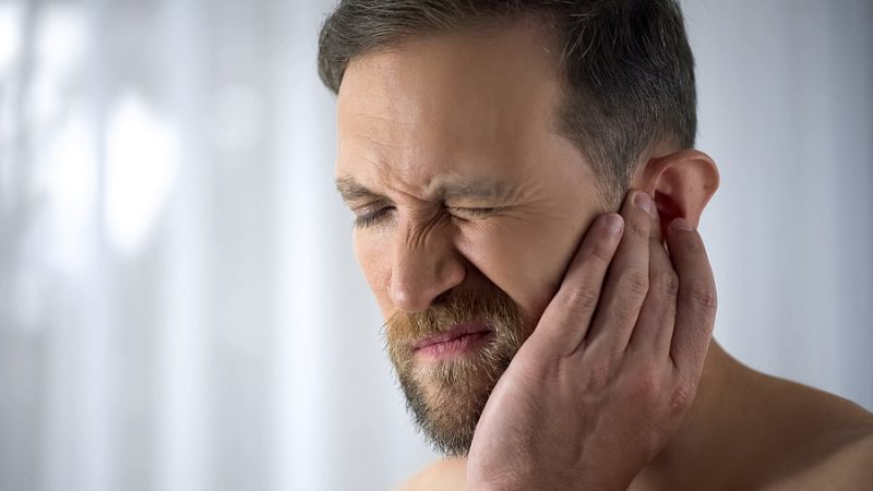 JasonBKaster's tweet photo. Chiropractic for Ear Infections https://t.co/VPVrch32u2 #Chiropractor #EarInfection #EarAche #DrKaster https://t.co/k93PEpeKcl