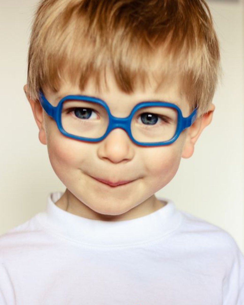 GHEyecare's tweet photo. Bring your kiddo in for an exam! Most children do not know they are having trouble with vision. Give our office a call to set up an appointment! #GreenHills #Nashville #Tennessee #Glasses #UseYourFSA #UseBeforeYouLoseIt https://t.co/xCHjH2Qq7r