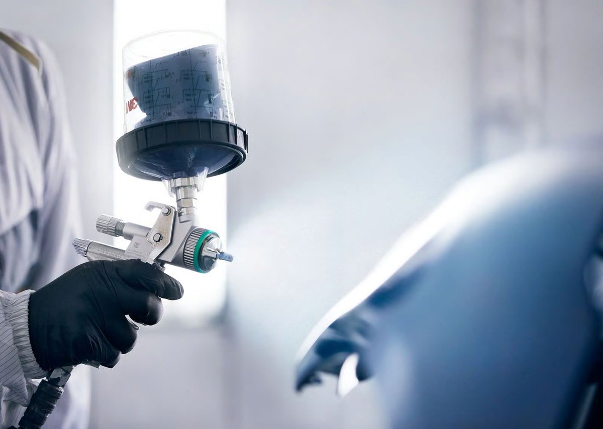 fixautodagenham's tweet photo. At Fix Auto Dagenham we only use Volvo genuine parts and follow the recommended Volvo warranty repair and paint processes. You can decide who repairs your Volvo #customerchoice #Volvorepairmethods https://t.co/EONk1hzmwm
