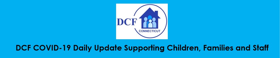 CTDCF's tweet image. #VirtualDiscussion
Join us on November 30th (6-8 p.m.) for a virtual discussion on Race and Culture in Adoption and Foster Care, entitled
&quot;What Adoption Can Teach The World&quot;

Register by November 23:  Jane.Pertiller@ct.gov

portal.ct.gov/-/media/DCF/Ag…