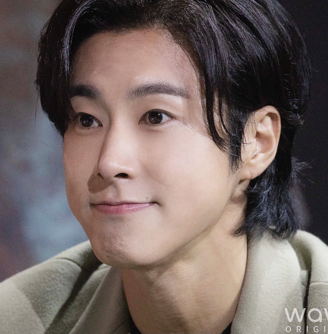 UknowInfo0206's tweet photo. 【EDIT】201113《About Time》Part 1

#정윤호
#유노윤호 
#ユノ 
#ユンホ
#Yunho
#동방신기⁠ ⁠⁠ ⁠ 
#東方神起⁠ ⁠⁠ ⁠ 
#TVXQ⁠ ⁠⁠ ⁠ 
#Tohoshinki https://t.co/jO0rbBK8b5