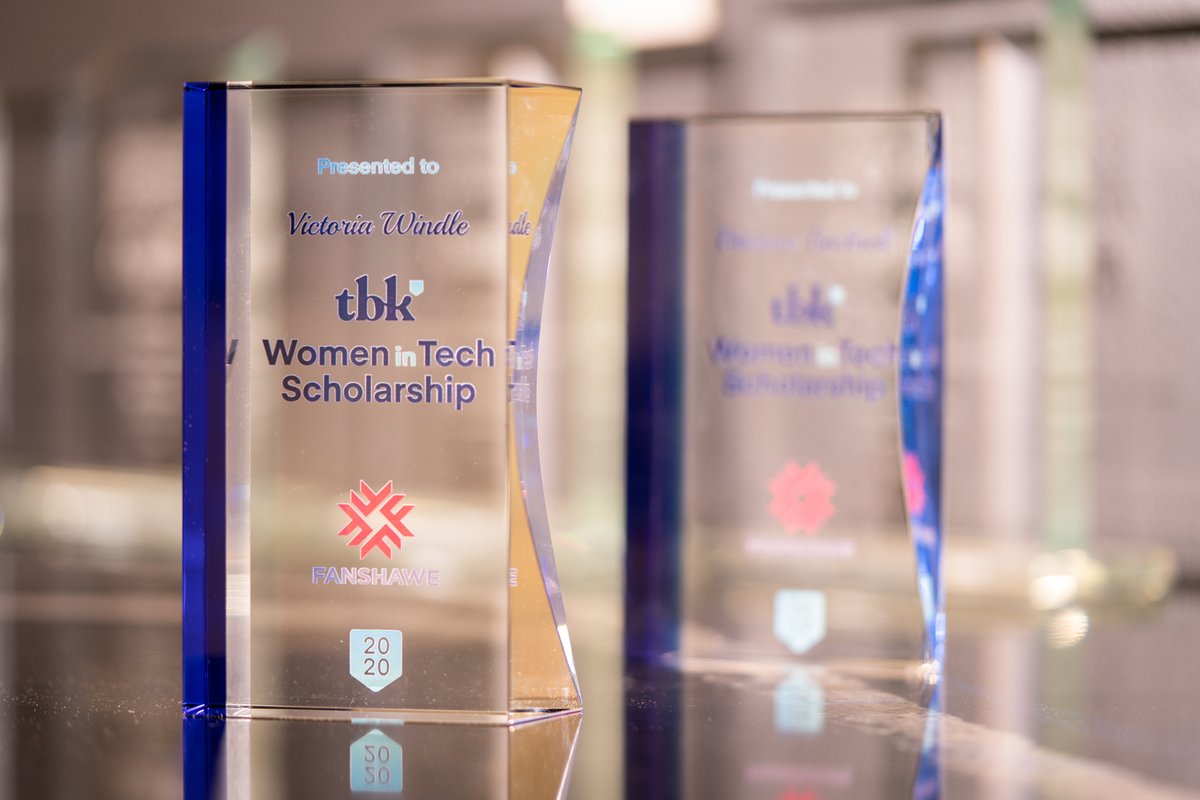 tbk Creative tweet media