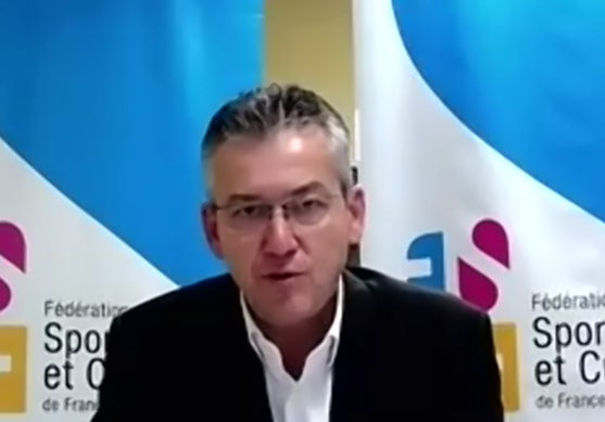 AuvergneRhoneAlpFSCF tweet media