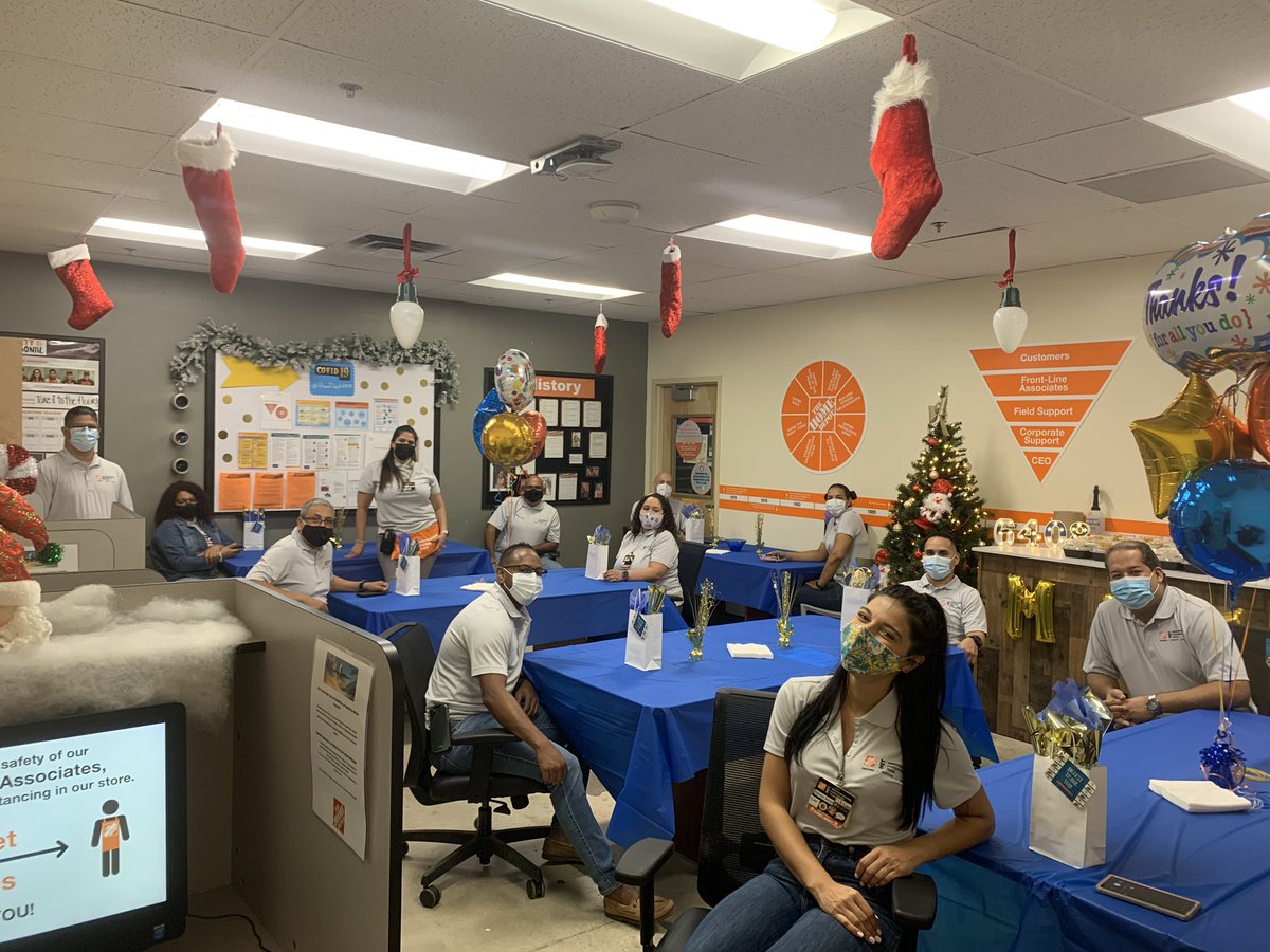 met6408's tweet photo. Teamwork is the key to our success! #METPR #TheHomeDepot #Appreciationweek #District281 #OneHomeDepot #2020 @ANA_JIMENEZ4 @jalopez35 @julysareyes @nannetteramire1 @yeimyadorno @miguel6411 @rab562 @rodriguez_oyola https://t.co/rb4aaNuge3