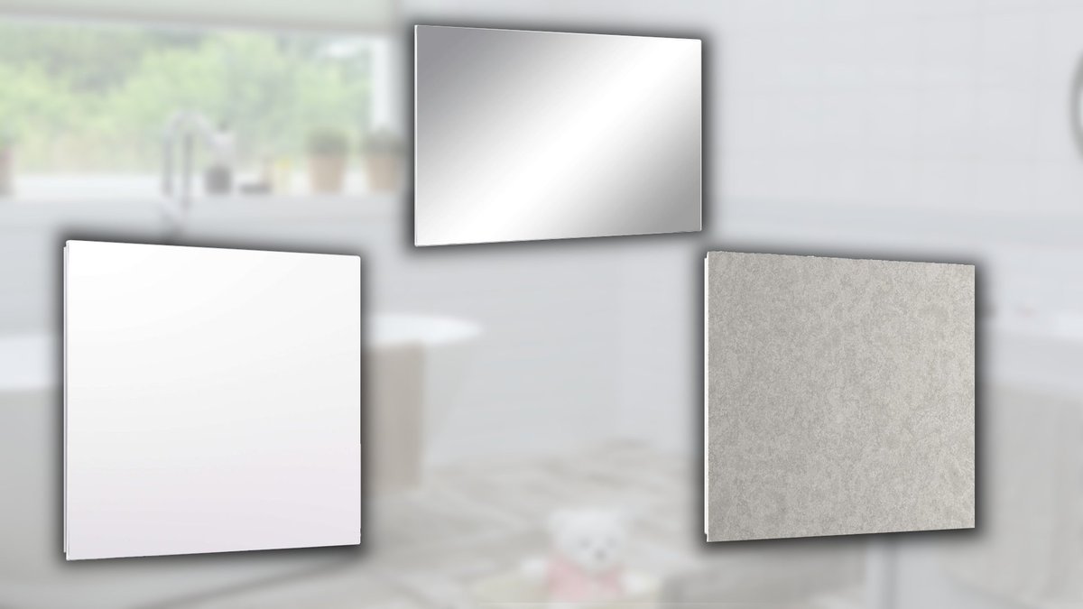 creoven_de's tweet photo. ❗❗ Die neuen #Heizplatten von #Etherma sind ab JETZT verfügbar!
🔝 Die leistungsstarken und zugleich formschönen Heizplatten sind eine elegante #Heizlösung für Ihre #Räumlichkeit.
➡️ JETZT informieren: https://t.co/QBIsdc6V8K https://t.co/YrXwkr8i5V