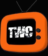 The Wrestling Channel launched on Sky TV in 2004 and FWA struck a deal to be the sole British promotion featured on the platform, so their weekly show, storylines and wrestlers could now (potentially, at least) been seen in millions of households.[cont]