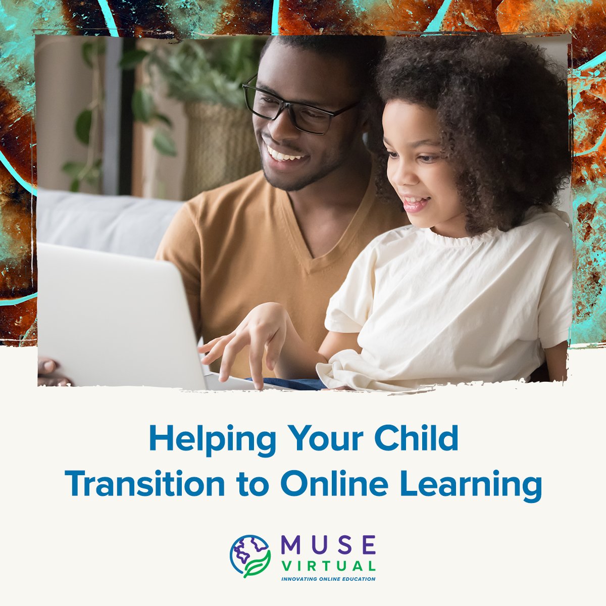 MUSEVirtual's tweet photo. More and more schools around the world are turning to online learning, but #MUSEVirtual is already here! Registration for Fall 2021 began November 1st. https://t.co/0VRHjuKsJ0 https://t.co/I0SsnVJjen