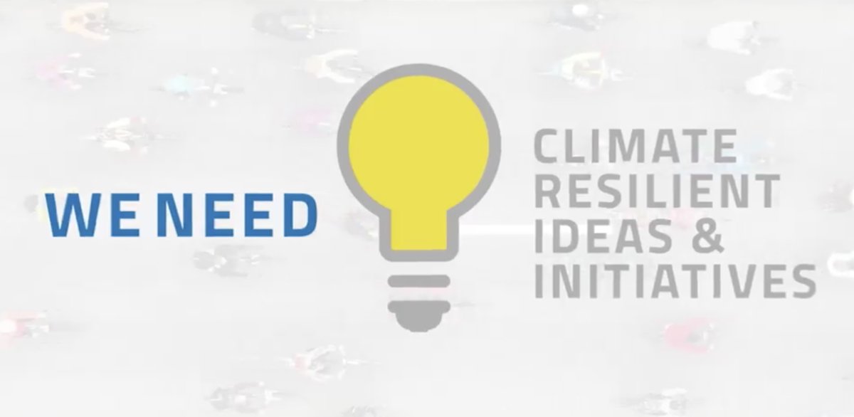 bezero_app's tweet photo. bezero macht beim #Climathon 2020 mit - Wir sind heiß und freuen uns auf spannenden Ideen und neue Kontakte.
Let's rock the future - let's save the #climate
#bezero #sustainability https://t.co/oe0ODUmwSU