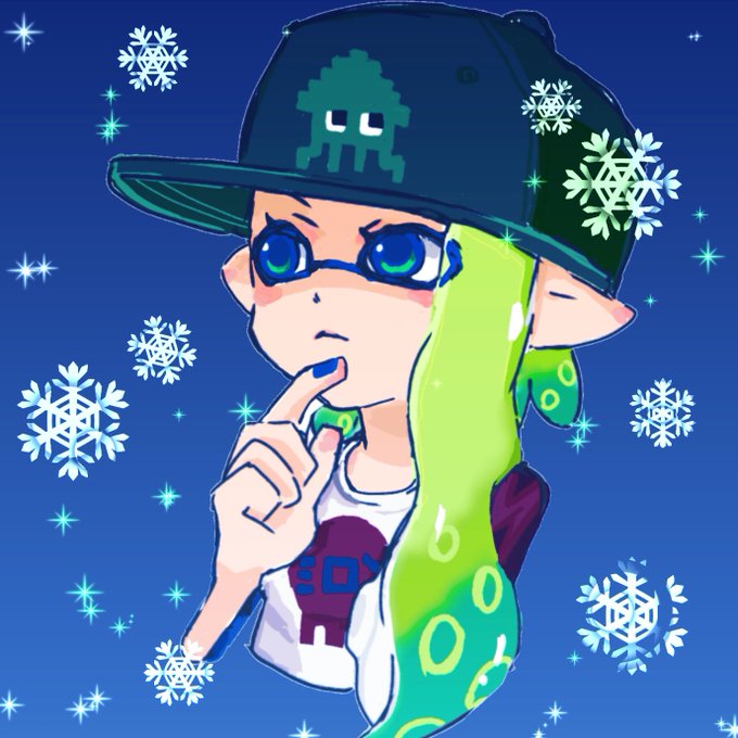 ギガちゃんのtwitterイラスト検索結果