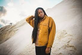  @The_RapGirl -2020 Interlude-Dolla$-Money Can’t BuyStream her new 3 track EP “Hail of a Year”. It’s just a 3 track EP but it goes so hard. She is THE rap girl.