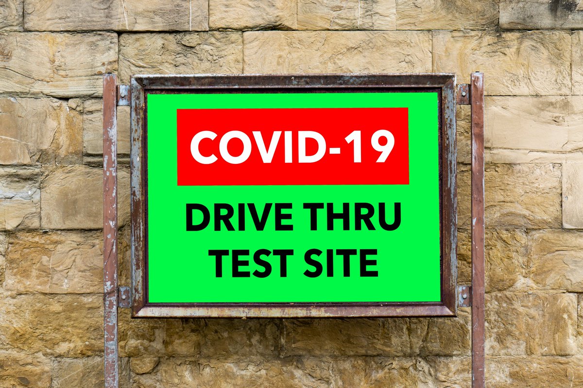 YourCommunityH1's tweet photo. Due to supply limitations, rapid testing will be only be completed for those who are affiliated with the Rolla Public Schools. All others will receive a PCR test. Testing will be available Monday - Friday from 8:30 A.M. to 2:30 P.M. COVID questions? Call (573) 201-9518. https://t.co/RFIrO4Xkyw