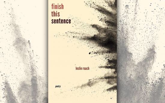ottawalifers's tweet photo. #OLMBooks: Finish this sentence is a moving collection of poems that tell a story of racism and the journey to forgiveness. https://t.co/d5DsgL3lIG π
#GoodReads #FridayReads #BookReview https://t.co/4rHtAba8WI