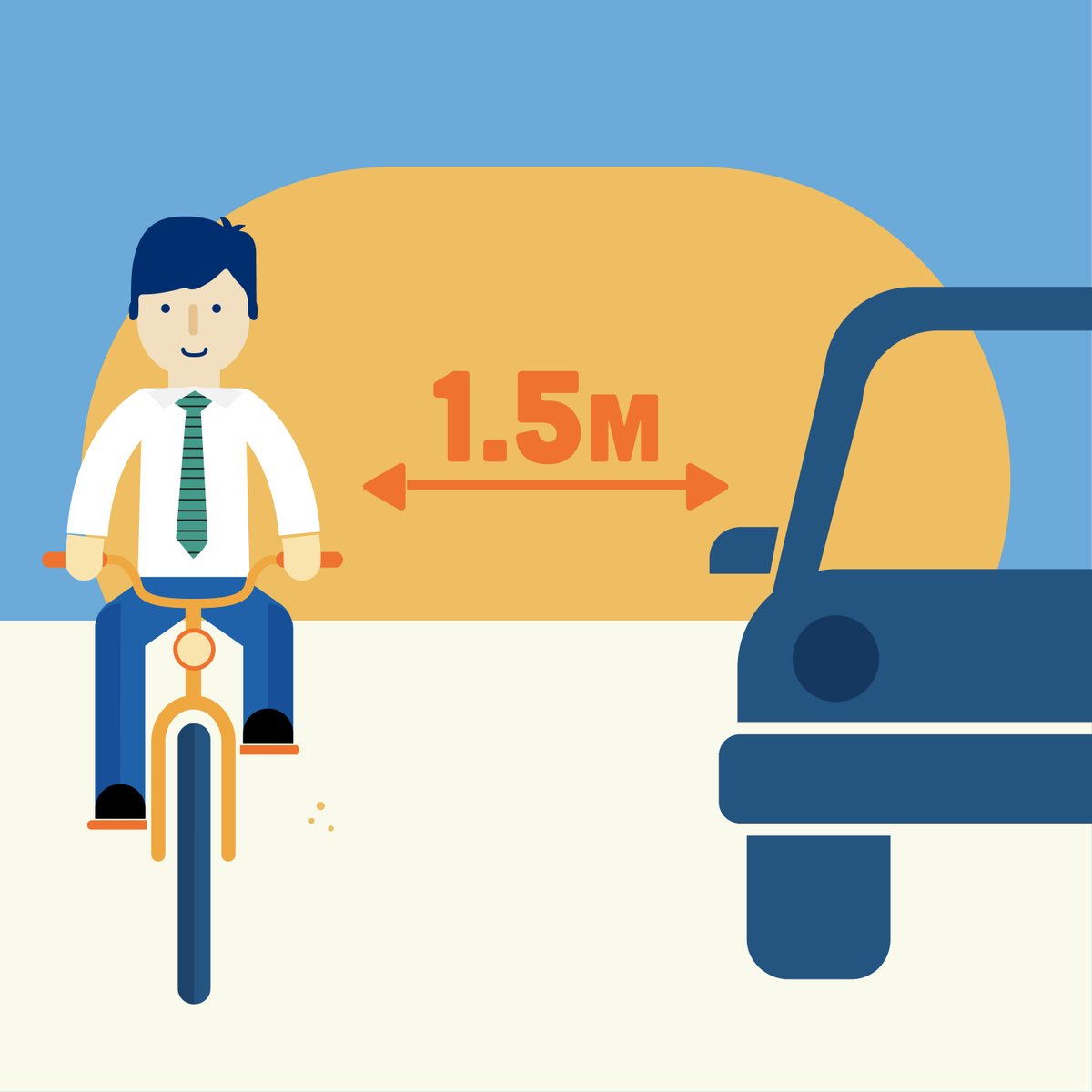 SphereConnectUK tweet media