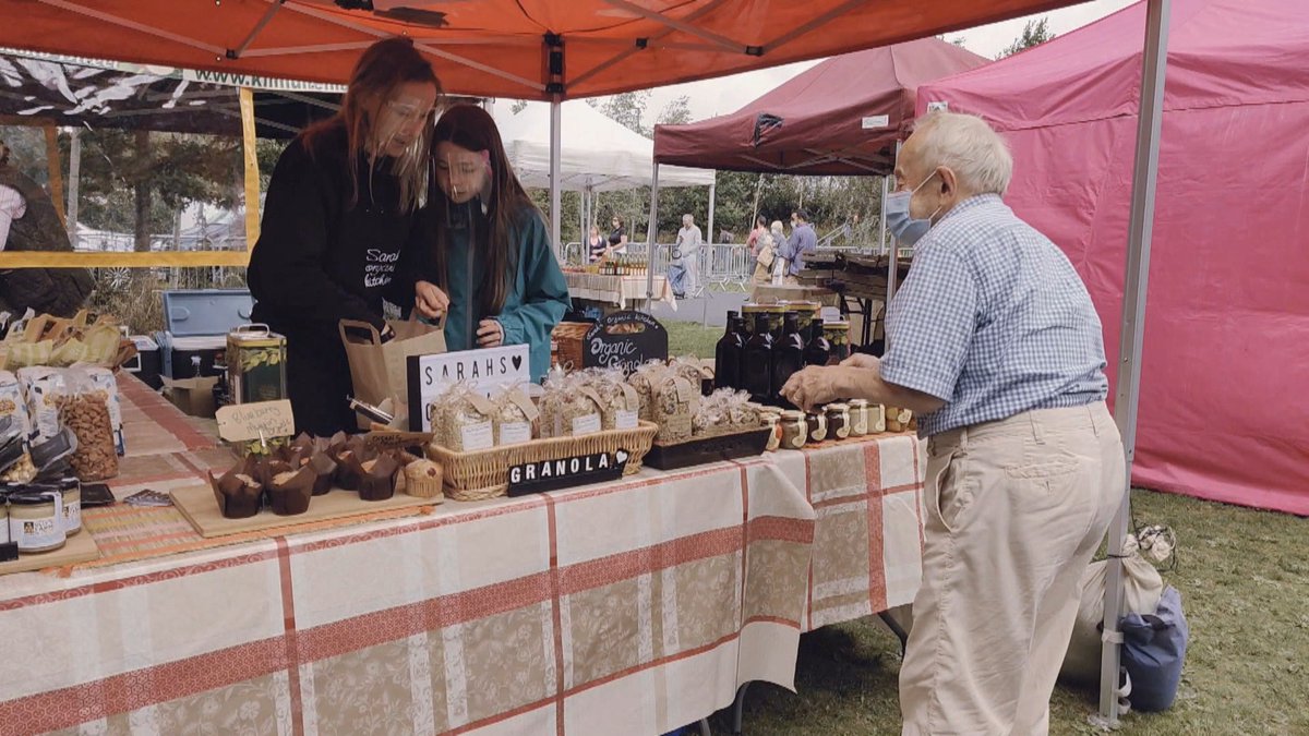 RTÉ Nationwide tweet media