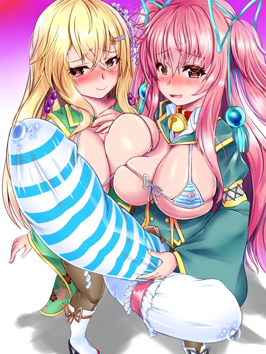 戦乱プリンセス エロ