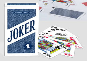 LeftHandersClub tweet media