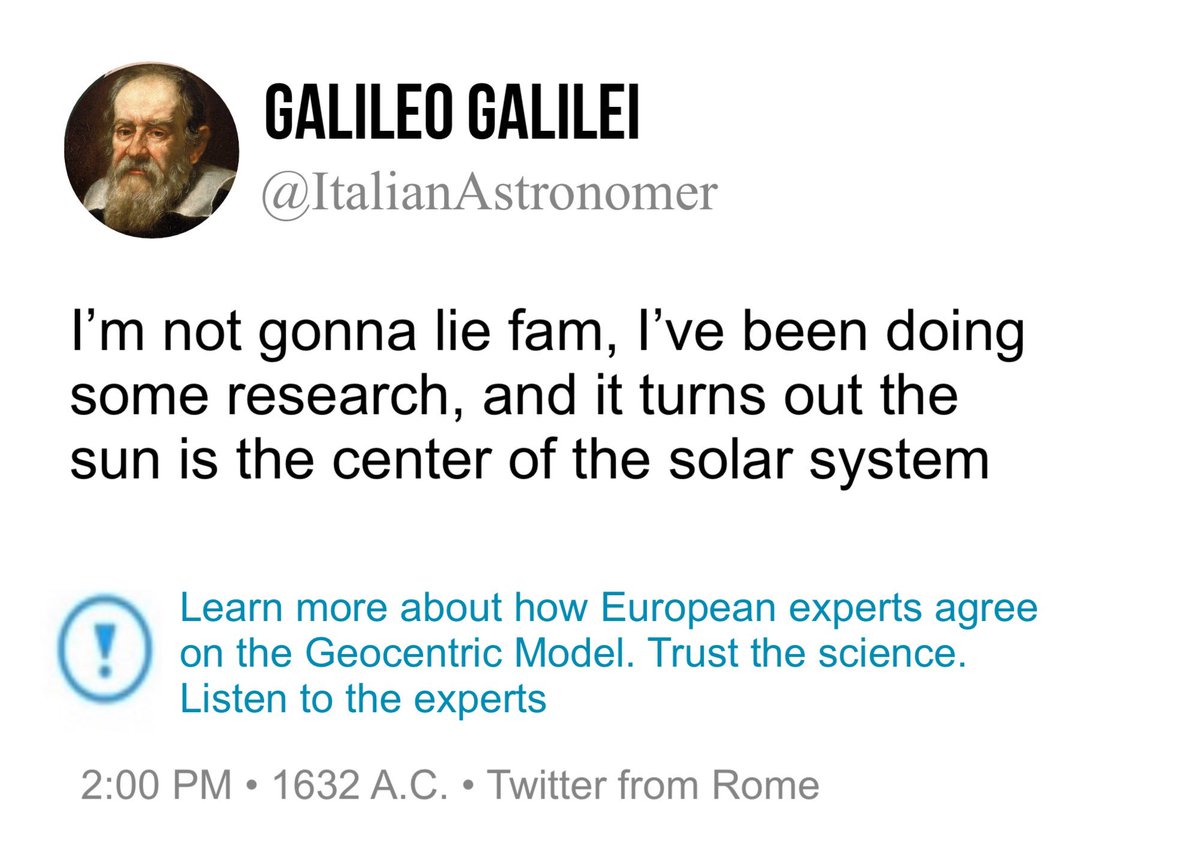 marcorandazza's tweet photo. https://t.co/h33h9IyICR