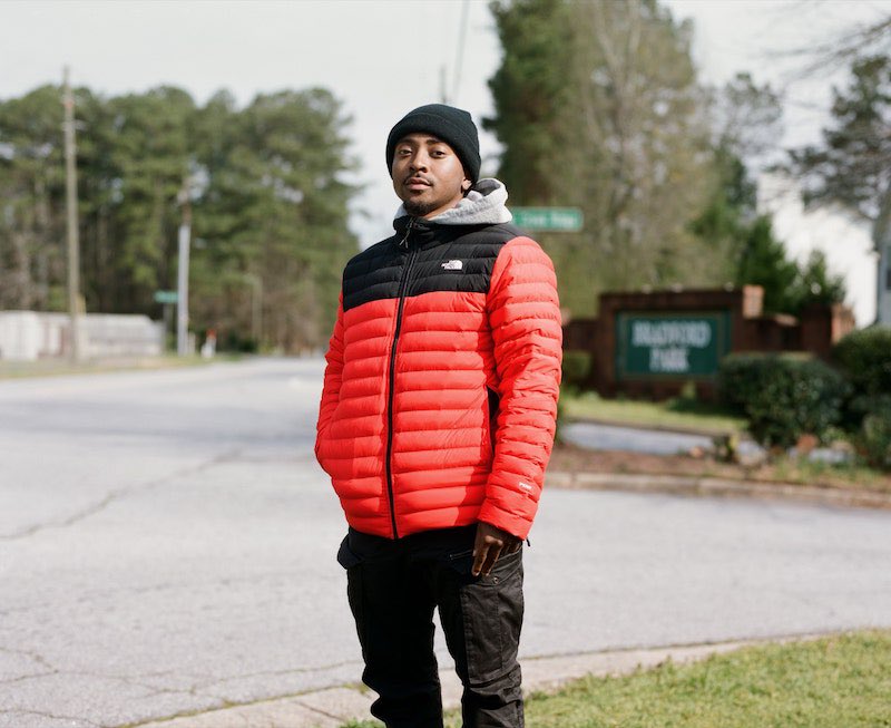  @DeanteVH -Growing Up/Mother God-7:45-NITS(Nights in the South)Gotta shoutout verse of the year “Orgasm full of Pain” ( @guapdad4000 ft. Deante’ Hitchcock)BETTER - 10/10 & one of the best albums I’ve ever heard.