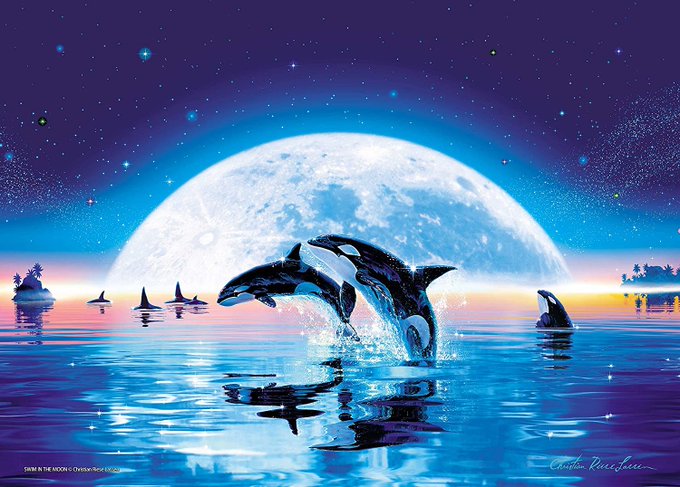 Swimのtwitterイラスト検索結果 古い順