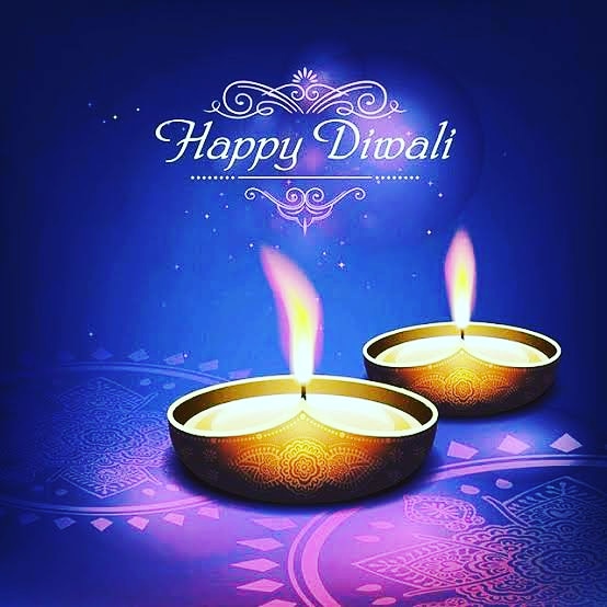 Jaspytech's tweet photo. Wish you Happy Diwali💫☀
#diwali #india #diwalidecorations #festival #love #diwaligifts #bhfyp #diwalidecor #happydiwali #fashion #homedecor #diwalivibes #indian #rangoli #mumbai #navratri #deepavali #instagram #photography #handmade #wedding #art #diya #indianfestival #bhfyp https://t.co/kJ1atqII01