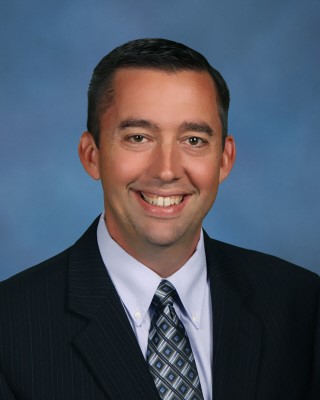 GSParkerCollege's tweet photo. We are excited to announce that Robert Grant has accepted our offer to be the new Director of Development for the Parker College. Robert’s first day with Parker is going to be December 1.

Please join us in welcoming Robert! https://t.co/Ms6MfZB5xG