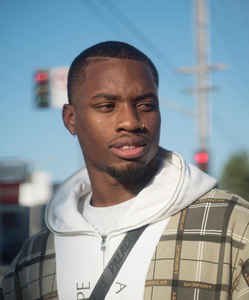  @denzelcurry -ULT-Me Now-This LifeImperial - 10/10 & my personal favorite album of all time.