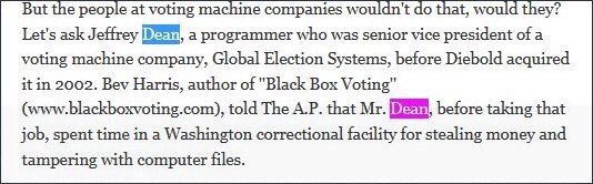  http://www.nytimes.com/2004/01/23/opinion/democracy-at-risk.html