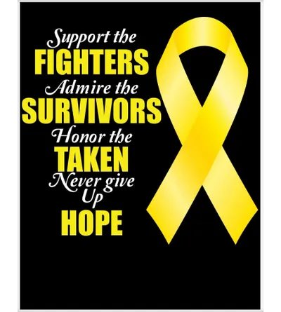 #mydaughterismyhero
#curechildhoodcancer
#childhoodcancersurvivor
#childhoodcancerawareness
#JiselesLeukemiaBattle
#Iwillnotstaysilentsothatyoucanstaycomfortable