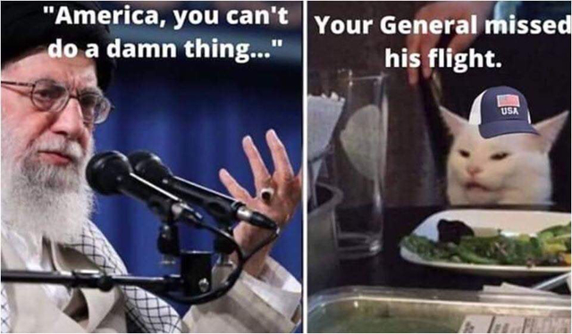 lesstaxingcpa's tweet photo. #Georgia Fake charity really a PAC Ctr for Tech and Civic Life-Zuckerbirg money
9/2/2020Fulton County GA, gets 6 million grant
10/6/2020 Dekalb GA, gets 4.7 million 
Funded #Biden ground game and #VoterFraud manufacturing # #PlausibleDeniabilty #recountEveryState https://t.co/151e6O1zfw