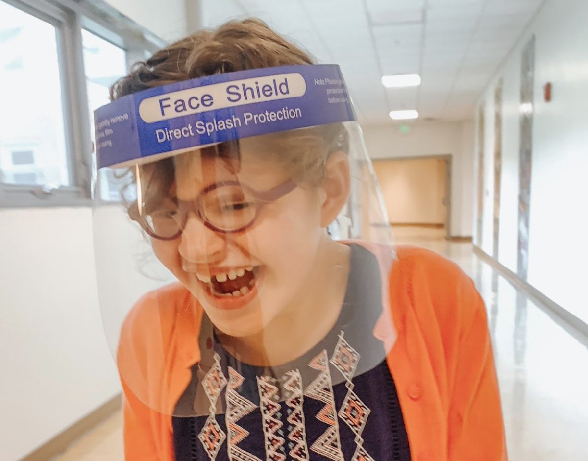 But I think this lack of predictions is what I actually *like* about the evals. We've long said that Tess has no limits other than those that we put on her. And these tests are merely snapshots--a recording of what Tess is able to do on that testing day, at that time. 34/37