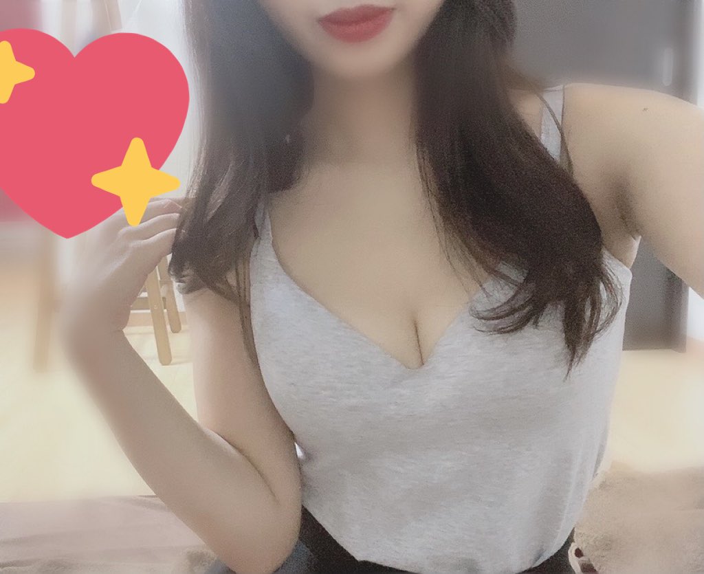 退勤しました🌜💗🌛
昨日、今日一緒に過ごして頂いた方
有難うございました💎✨

久しぶりにお会いできた方たくさんで
幸せでしたあ( ⸝⸝⸝ᵕ ̫ ᵕ⸝⸝⸝ )⭐️