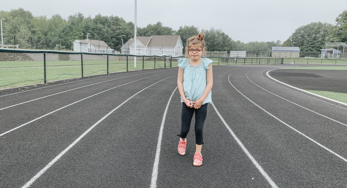 Her teacher was careful to point out that autism complicates all of this. The Brigance, she emphasized, isn't normed to people with autism, so the scores should be considered an estimate and not an exact depiction of Tess's ability. 35/37