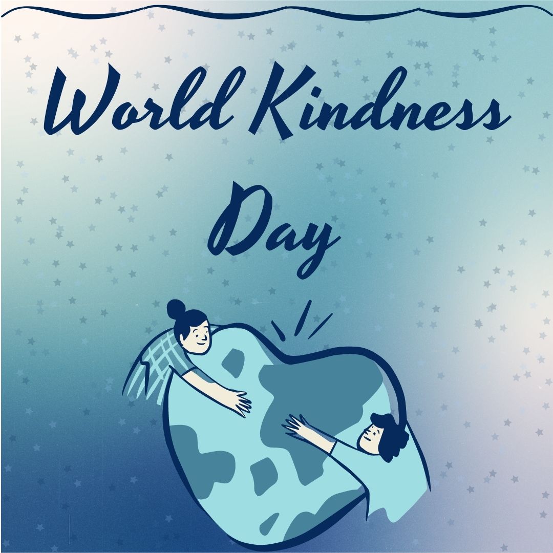 Today, we celebrate World Kindness Day! Do check out some of the kindness acts that we all can practice together on a daily basis!
instagram.com/p/CHhrI6wlHK4/…
<a href="/KNargish/">Nargish Khambatta</a> <a href="/MariaVeena3/">Maria Veena</a> <a href="/SreekalaSrk/">sreekala sureshkumar</a> <a href="/sunineog/">sunipa</a> <a href="/jay_vini/">Vinaya Jaydev</a> <a href="/JohnGomes24/">John Maxwell Gomes</a> <a href="/sydneydxb/">Sydney Atkins 😷</a>