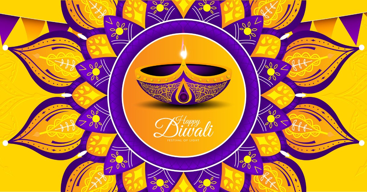 PythianJobs's tweet photo. Wishing our team in India and everyone else who is celebrating, #HappyDiwali to you and your families! 🎆 https://t.co/sO299bpDjc